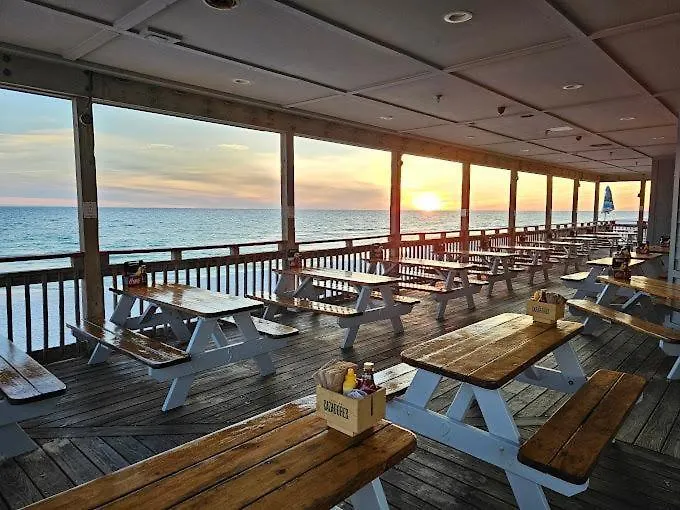 Majestic Sun 0303B Villa Destin