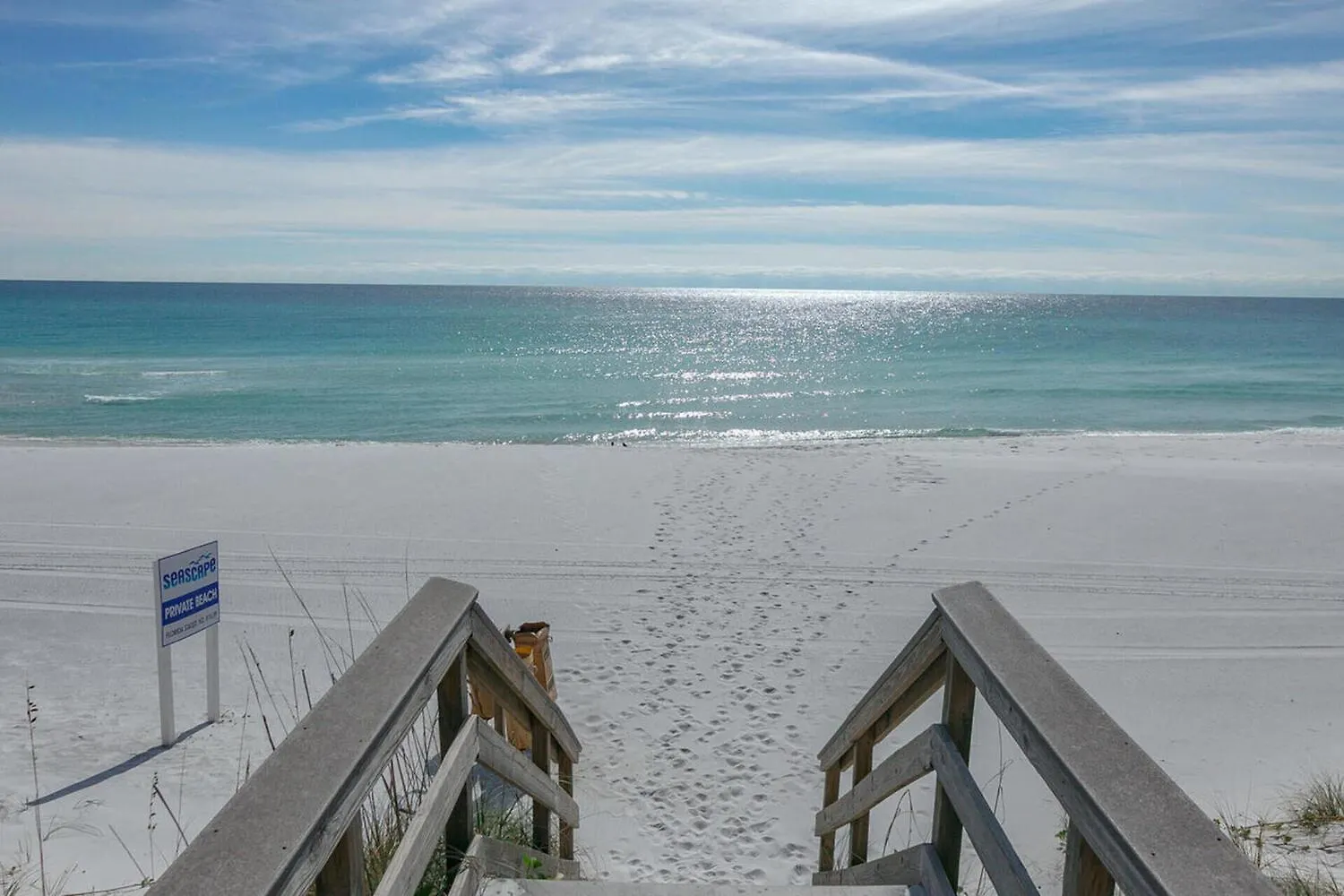 Majestic Sun 0303B Villa Destin 0*,  United States